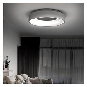 Solight WO768-G - Plafoniera LED dimmerabile TREVISO LED/48W/230V + Telecomando