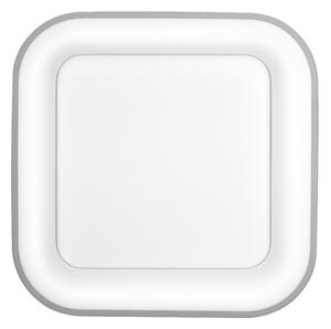 Solight WO769-G - Plafoniera LED dimmerabile TREVISO LED/48W/230V + Telecomando