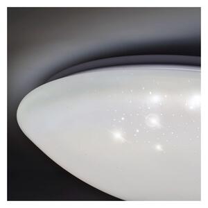 Solight WO763 - Plafoniera LED dimmerabile STAR LED/24W/230V + Telecomando