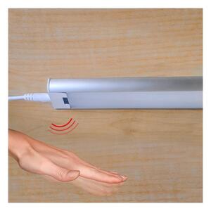 Solight WO217 - Illuminazione LED sottopensile dimmerabile con sensore LED/9W/230V