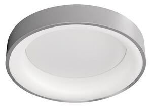 Solight WO768-G - Plafoniera LED dimmerabile TREVISO LED/48W/230V + Telecomando