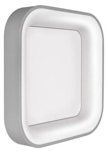 Solight WO769-G - Plafoniera LED dimmerabile TREVISO LED/48W/230V + Telecomando
