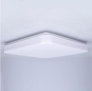 Brilagi - Plafoniera LED PLAIN LED/24W/230V 3000K