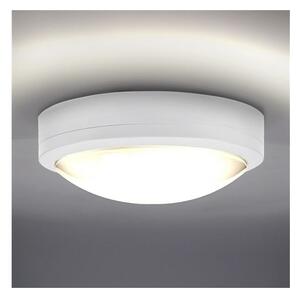 Solight WO781-W - Plafoniera LED da esterno SIENA LED/20W/230V IP54 bianco