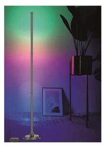 Solight WO62 - Lampada dimmerabile LED RGB RAINBOW LED/18W/230V Wi-Fi Tuya + telecomando