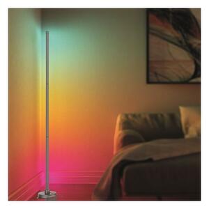 Solight WO62 - Lampada dimmerabile LED RGB RAINBOW LED/18W/230V Wi-Fi Tuya + telecomando