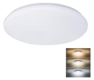 Solight WO793 - Plafoniera LED PLAIN LED/36W/230V 3000/4000/6000K tonda