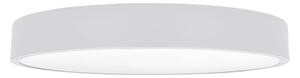Brilagi-LED Lampada dimmerabile POOL SMART LED/48W/230V 3000-6000 40 cm+DO bianc