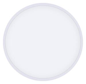 Brilagi-LED Lampada dimmerabile POOL SMART LED/48W/230V 3000-6000 40 cm+DO bianc