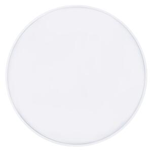 Solight WO798 - Plafoniera LED dimmerabile LED/36W/230V 3000-6000K + +TC