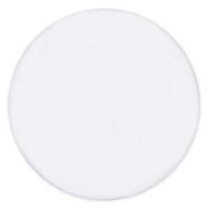 Solight WO799 - Plafoniera LED dimmerabile LED/50W/230V 3000-6000K + +TC