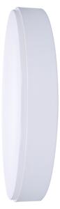 Solight WO799 - Plafoniera LED dimmerabile LED/50W/230V 3000-6000K + +TC
