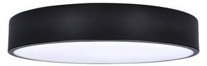 Brilagi-LED Lampada da soffitto dimmerabile POOL SMART LED/36W/230V 3000-6000K +