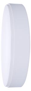 Solight WO798 - Plafoniera LED dimmerabile LED/36W/230V 3000-6000K + +TC