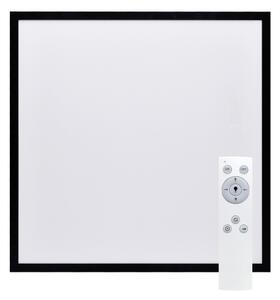 Solight WO802 - Plafoniera LED dimmerabile LED/40W/230V 3000-6500K + tc