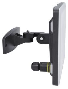 Solight WM-50W-Q - Riflettore LED da esterno LED/50W/230V 4000K IP65