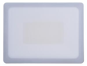Solight WM-50W-Q - Riflettore LED da esterno LED/50W/230V 4000K IP65