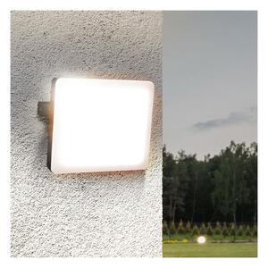 Solight WM-50W-Q - Riflettore LED da esterno LED/50W/230V 4000K IP65