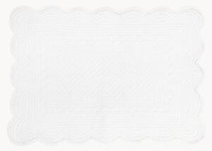 Set di 6 tovagliette americane Pate