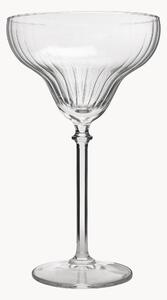 Set di 4 bicchieri da cocktail Noble
