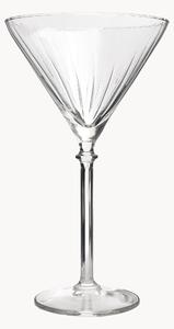 Set di 4 bicchieri da cocktail Noble