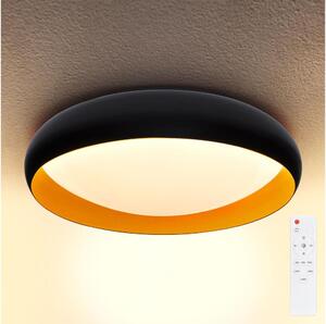 Brilagi - Lampada da soffitto dimmerabile LIVIA LED/48W/230V 3000-6500K + DO