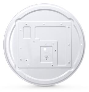 Brilagi - Plafoniera LED MOLINA LED/24W/230V quercia diametro 29 cm