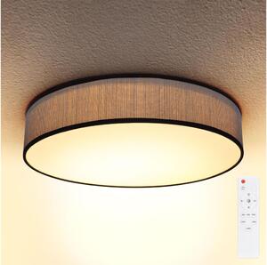 Brilagi - Plafoniera LED dimmerabile AURORA LED/48W/230V 3000-6500K + DO