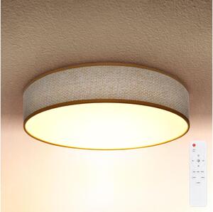 Brilagi - Lampada da soffitto dimmerabile CARMEN LED/48W/230V 3000-6500K + DO