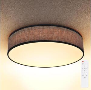 Brilagi - Lampada da soffitto dimmerabile ADELA LED/48W/230V 3000-6500K + DO