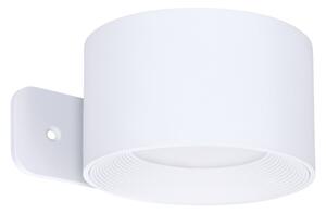 Solight WO68-W- Lampada ricaricabile LED 3in1 4W/2000mAh 3000/4000/6500K bianco