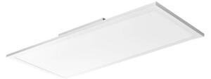 Plafoniera LED dimmerabile LED/25W/230V + TC rettangolo 2700K-6500K