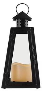 Decorazione natalizia LED LED/3xAAA lanterna
