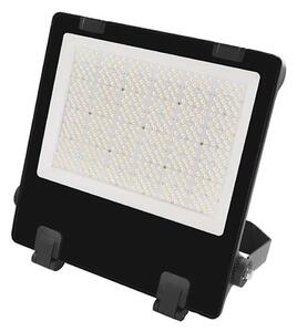 Riflettore LED AVENO LED/300W/230V 4000K 48000 lm IP66 nero