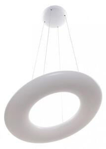 LEDKO 00213 - Lampadario LED LED/80W/230V