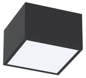 Immax Neo 07074L-15BD-Set 2x Luce LED dimmerabile CANTO 2xLED/12W/230V + +TC