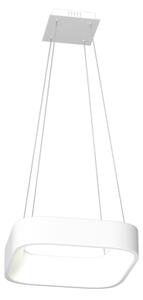 Immax NEO 07034L - Lampadario LED dimmerabile con telecomando TOPAJA LED/36W/230V