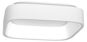 Immax NEO - Plafoniera LED dimmerabile TOPAJA LED/47W/230V + T