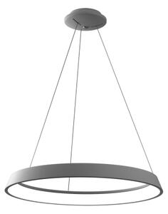 Immax NEO - Lampadario LED a sospensione con filo dimmerabile LIMITADO LED/39W/230V 60 cm+Tc