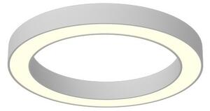 Immax NEO 07212L - Luce LED dimmerabile PASTEL LED/53W/230V bianco Tuya + +TC