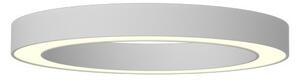 Immax NEO 07212L - Luce LED dimmerabile PASTEL LED/53W/230V bianco Tuya + +TC