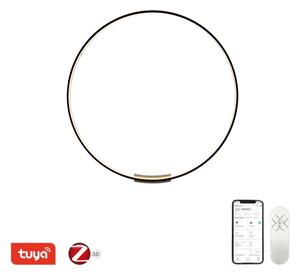 Immax NEO 07245-80 Lampada LED dimmerabile FINO LED/50W/230V 80cm Tuya + DO