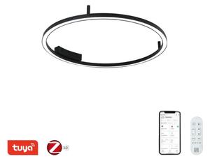 Immax NEO 07246-80 -Luce LED dimmerabile FINO LED/55W/230V 80cm Tuya + +TC
