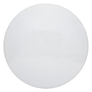 Immax 08219L - Plafoniera LED con telecomando STARS LED/42W/230V 40 cm