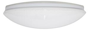 Immax 08219L - Plafoniera LED con telecomando STARS LED/42W/230V 40 cm