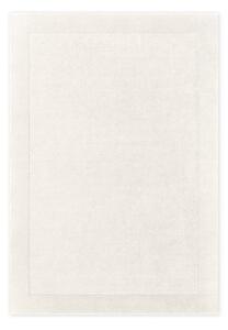 Tappeto color crema in misto lana tessuto a mano 120x180 cm Kari – Villeroy&Boch
