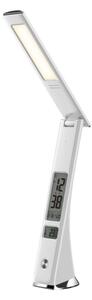 Immax 08951L - Lampada da tavolo dimmerabile a sfioramento CUCKOO LED/5W/5V