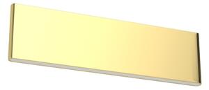 Immax Neo 07129L - Applique LED LISTON LED/18W/230V ZigBee + TC dorato