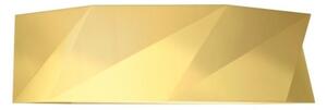Immax NEO 07132-G40- Plafoniera LED DIAMANTE LED/31W/230V + TC Tuya ZigBee
