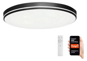 Immax NEO 07148-B40 - Luce LED dimmerabile NEO LITE AREAS 24W/230V Tuya Wi-Fi +TC